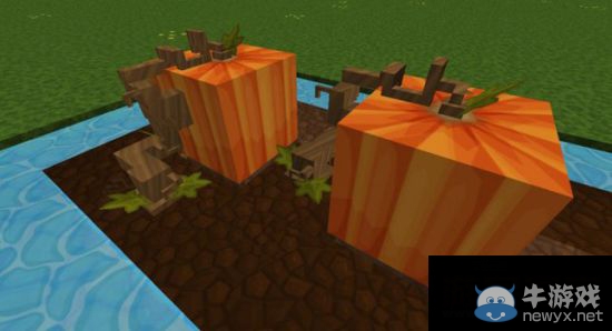 《我的世界》口袋妖怪、馬里奧等精美材質(zhì)包推薦