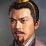 《三國志13》上古武將一覽及獲取攻略