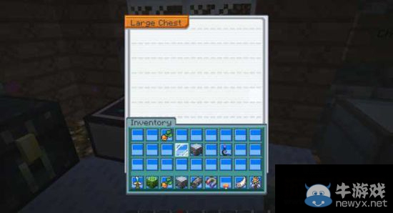 《我的世界》口袋妖怪、馬里奧等精美材質包推薦