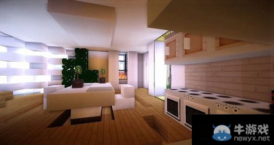 《我的世界》口袋妖怪、馬里奧等精美材質包推薦