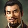 《三國志13》上古武將一覽及獲取攻略