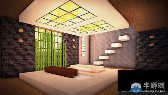 《我的世界》口袋妖怪、馬里奧等精美材質包推薦