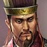 《三國志13》上古武將一覽及獲取攻略
