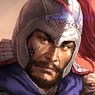 《三國志13》上古武將一覽及獲取攻略