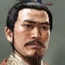 《三國志13》上古武將一覽及獲取攻略