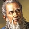《三國志13》上古武將一覽及獲取攻略