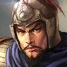 《三國志13》上古武將一覽及獲取攻略