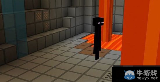 《我的世界》口袋妖怪、馬里奧等精美材質包推薦