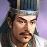 《三國志13》上古武將一覽及獲取攻略