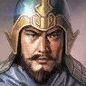 《三國志13》上古武將一覽及獲取攻略