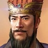 《三國志13》上古武將一覽及獲取攻略