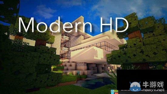 《我的世界》口袋妖怪、馬里奧等精美材質包推薦