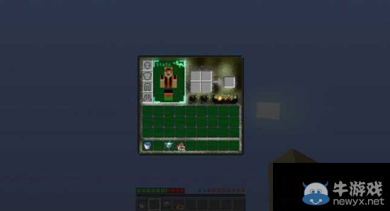 《我的世界》口袋妖怪、馬里奧等精美材質(zhì)包推薦