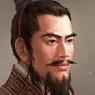 《三國志13》上古武將一覽及獲取攻略