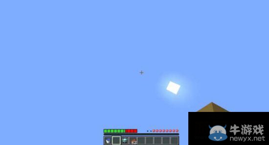 《我的世界》口袋妖怪、馬里奧等精美材質(zhì)包推薦