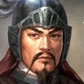 《三國志13》上古武將一覽及獲取攻略