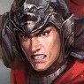 《三國志13》上古武將一覽及獲取攻略