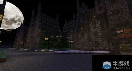 《我的世界》口袋妖怪、馬里奧等精美材質包推薦