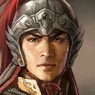 《三國志13》上古武將一覽及獲取攻略