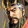 《三國志13》上古武將一覽及獲取攻略