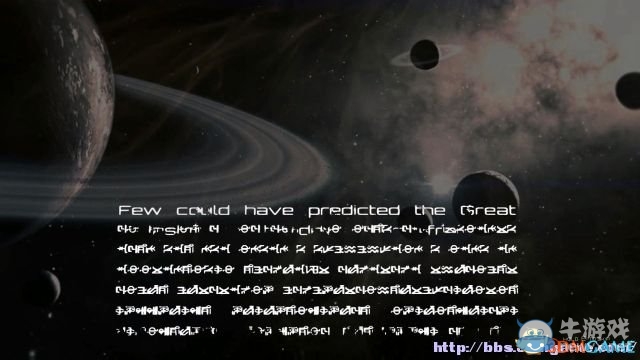 《彈片》全劇情流程圖文攻略大全（完結(jié)）