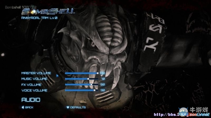 《彈片》全劇情流程圖文攻略大全（完結）