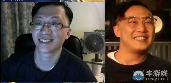 《爐石傳說》狗賊土豪戰卡組匯總