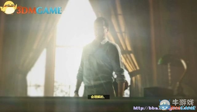 《古墓麗影：崛起》全關(guān)卡流程圖文攻略（主線完）