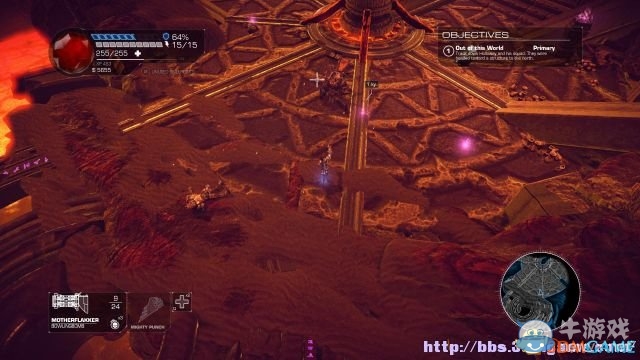 《彈片》全劇情流程圖文攻略大全（完結）