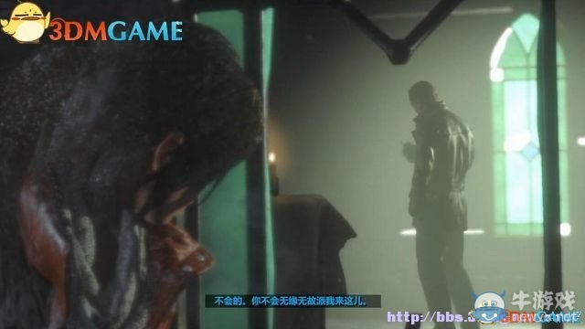 《古墓麗影：崛起》全關(guān)卡流程圖文攻略（主線完）