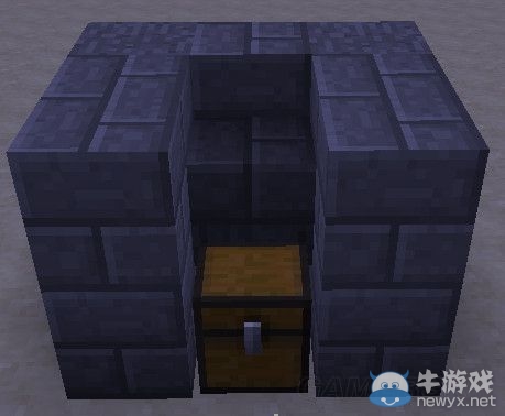《我的世界》農(nóng)牧場自動化裝置制作攻略