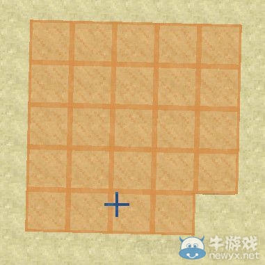 《我的世界》農牧場自動化裝置制作攻略