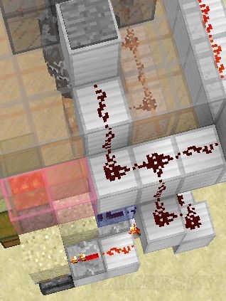 《我的世界》農牧場自動化裝置制作攻略