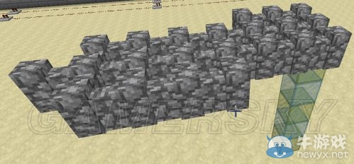 《我的世界》農牧場自動化裝置制作攻略