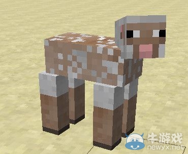 《我的世界》農牧場自動化裝置制作攻略