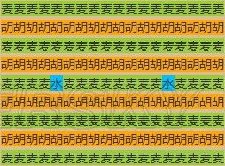 《我的世界》農(nóng)牧場自動化裝置制作攻略