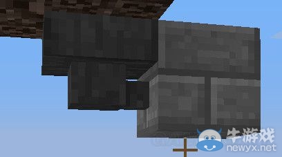 《我的世界》農(nóng)牧場(chǎng)自動(dòng)化裝置制作攻略