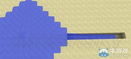 《我的世界》農牧場自動化裝置制作攻略