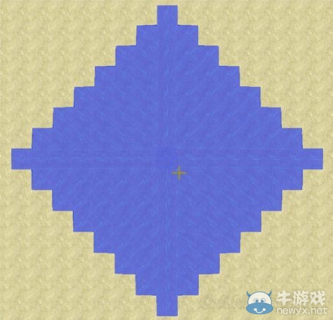 《我的世界》農牧場自動化裝置制作攻略