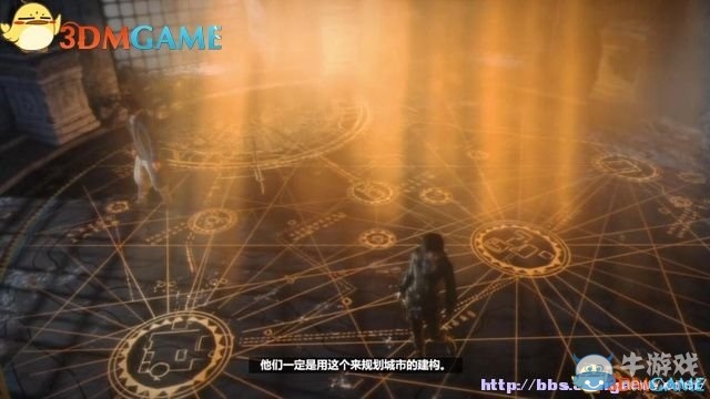 《古墓麗影：崛起》全關卡流程圖文攻略（主線完）