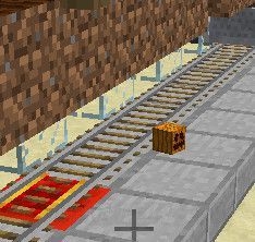 《我的世界》農牧場自動化裝置制作攻略