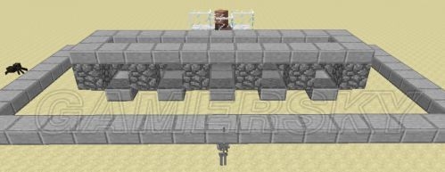 《我的世界》農牧場自動化裝置制作攻略