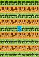 《我的世界》農(nóng)牧場自動化裝置制作攻略