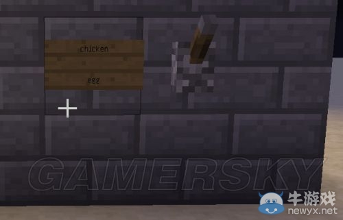 《我的世界》農(nóng)牧場(chǎng)自動(dòng)化裝置制作攻略