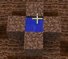 《我的世界》農牧場自動化裝置制作攻略