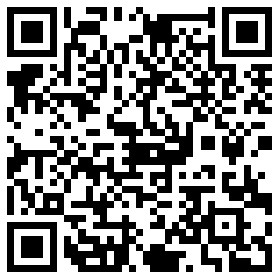 《LOL》大圣派紅包活動 新年好禮派不停