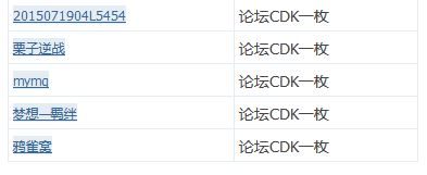 《逆戰》2月7日簽到活動