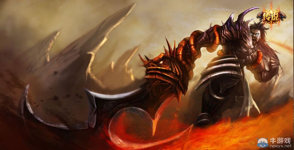 《LOL》2016年2月12日半價