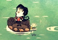 《饑荒》DLC海難2月5日更新內容一覽