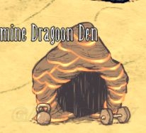 《饑荒》DLC海難2月5日更新內(nèi)容一覽